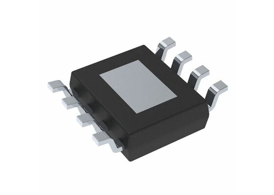 LM5018MR Integrated Circuit Chip 100V 300mA Constant On-Time Synchronous Buck/Fly-Buck™ Regulator