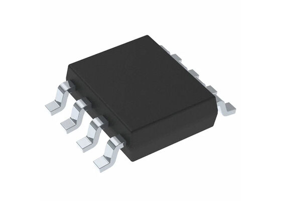 LMR23625CFDDAR Integrated Circuit Chip General Purpose 36V 2.5A Synchronous Step-Down Converter
