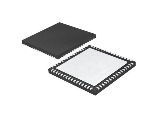 LTC2188IUP Integrated Circuit Chip 2-Channel 20Msps 16-Bit Low Power Analog To Digital Converters