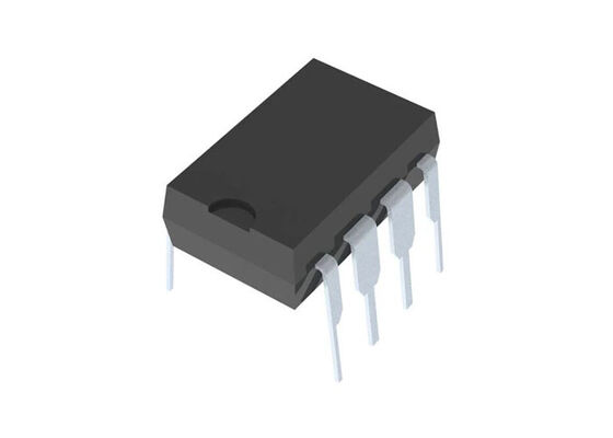 AD7895ANZ-2 Integrated Circuit Chip Fast 12-Bit ADC Converter PDIP-8 Analog To Digital Converter