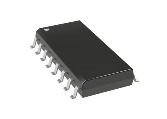 MAX1416EUE Integrated Circuit Chip 2-Channel 16-Bit Sigma-Delta Analog To Digital Converter TSSOP-16