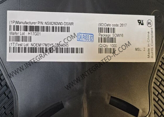 SLG46722V-SKT এমবেডেড সলিউশনস GreenPAKTM প্রোগ্রামযোগ্য সকেট মডিউল মূল্যায়ন বোর্ড