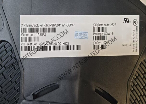 QPA2363CPCK401 এমবেডেড সলিউশনস অ্যাক্টিভ বায়াস ক্যাসকেডযোগ্য সিজি এইচবিটি এমএমআইসি এম্প্লিফায়ার মূল্যায়ন বোর্ড