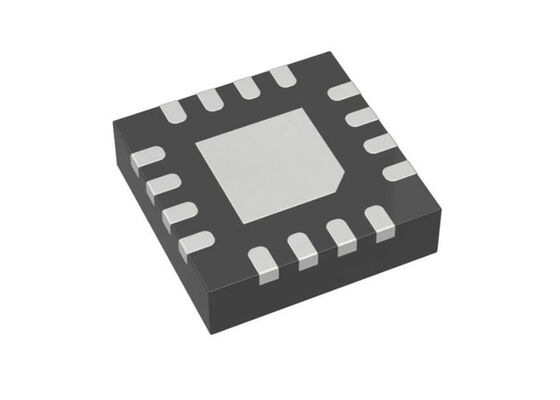 STEVAL-PMIC1K1 এমবেডেড সলিউশন STPMIC1x পাওয়ার ম্যানেজমেন্ট আইসি মূল্যায়ন বোর্ড
