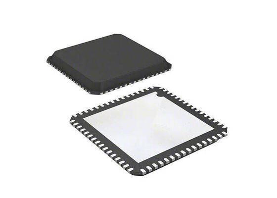 RC38312A1-EVK এম্বেডেড সলিউশনস উচ্চ কর্মক্ষমতা সম্পন্ন 5V জিটার অ্যাটেনুয়েটর মূল্যায়ন বোর্ড