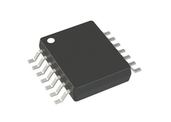 RTK0EF0058D01001BJ এমবেডেড সলিউশন ফাংশনাল সিকিউরিটি RX RX MCU 32-বিট এমবেডেড ইভাল্যুয়েশন বোর্ড