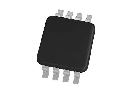 RTK7EKA4M2S00001BE এম্বেডেড সলিউশনস RA4M2 ARM Cortex-M33 MCU 32-বিট এম্বেডেড মূল্যায়ন বোর্ড