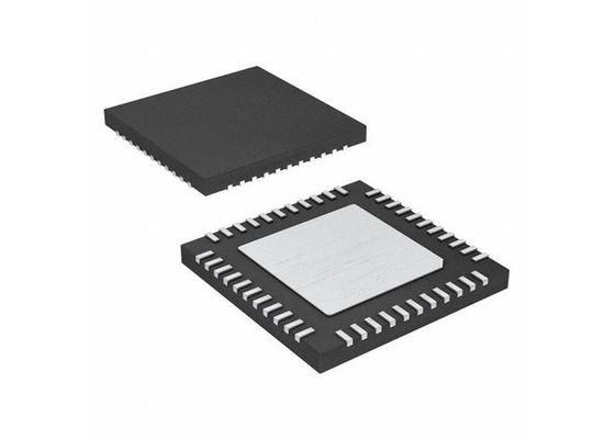 LMG3425R050RQZR Gan Mosfet ড্রাইভার সিলিকন ড্রাইভার Gan Fet ড্রাইভার ইন্টিগ্রেটেড