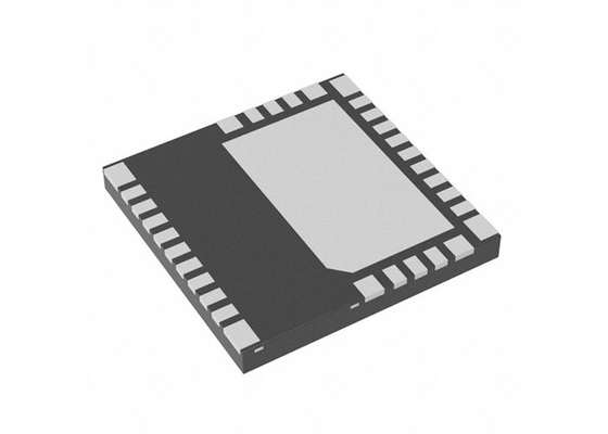 LMG3411R150RWHR Gan ড্রাইভার IC 6A VQFN32 পাওয়ার ডিস্ট্রিবিউশন সুইচ IC N চ্যানেল