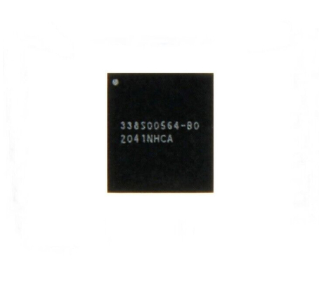 Apple 12 12 Mini 12 Pro এর জন্য আসল কারখানা 338S00564 338S00564-B0 IC চিপ ক্যামেরা