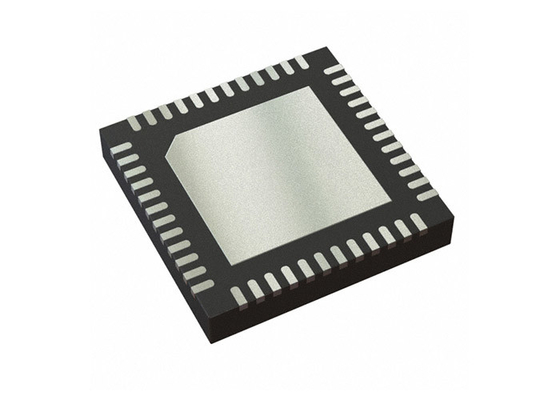 Ameba CS RTL8722CSM একক ব্যান্ড ওয়াইফাই BLE 5 চিপ IOT লো এনার্জি SOC