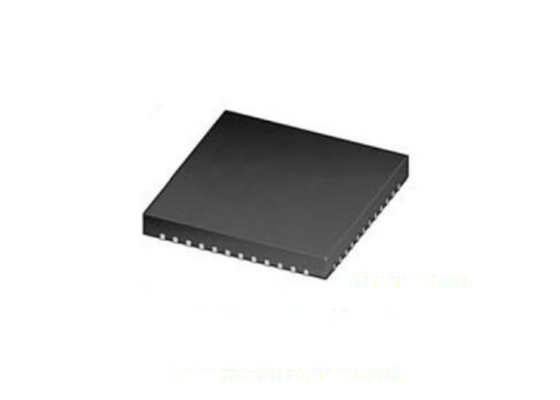 BT 5.0 ওয়্যারলেস মাইক্রোকন্ট্রোলার MKW39A512VFT4 MKW39A512 HVQFN48 আল্ট্রা লো পাওয়ার