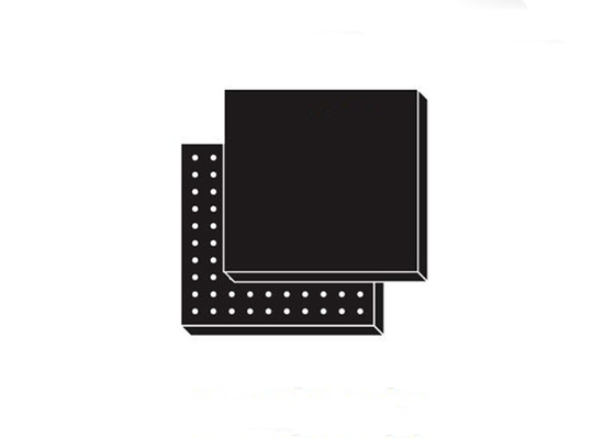 ARM মাইক্রোকন্ট্রোলার IC STM32H723VEH6 উচ্চ কর্মক্ষমতা MCU STM32H723 TFBGA100