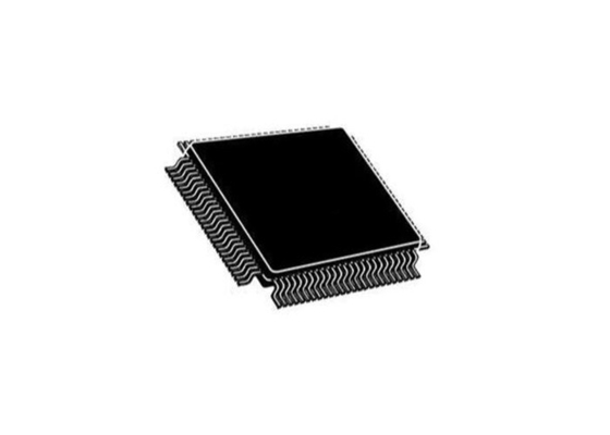 STM32H723VGT6 ইন্টিগ্রেটেড সার্কিট চিপ STM32H723 LQFP100 32 বিট আর্ম কর্টেক্স MCU