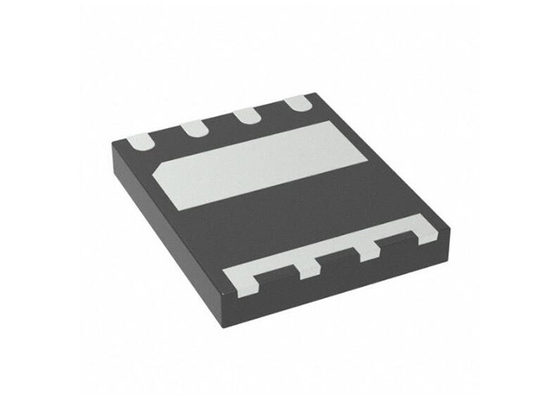 QFN8 ফাস্ট চার্জিং চিপ NV6113 GaNFast Power IC 5A 300mOhm পাওয়ার সুইচ আইসি