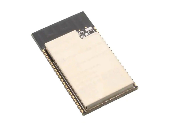 SPI ওয়্যারলেস কমিউনিকেশন মডিউল ESP32-WROVER-IB 4MB বাহ্যিক ফ্ল্যাশ