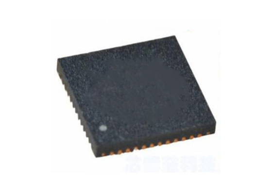 লো এনার্জি RTL8720CM IoT SoC সিস্টেম অন চিপ RTL8720 ইন্টিগ্রেটেড সিঙ্গেল চিপ QFN40