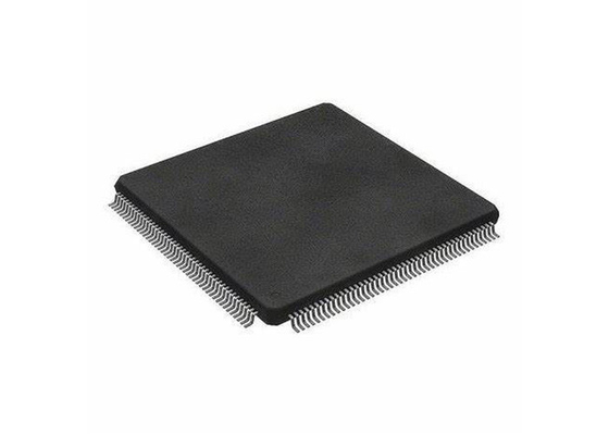 ইন্টিগ্রেটেড সার্কিট চিপ STM32H735IGT6 হাই-পারফরম্যান্স ARM মাইক্রোকন্ট্রোলার IC