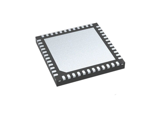 MCU STM32H735RGV6 STM32H735 32-বিট ARM কর্টেক্স-M7 মাইক্রোকন্ট্রোলার IC