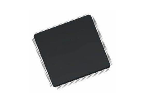 STM32H725AEI6 MCU মাইক্রোকন্ট্রোলার চিপস 550MHz