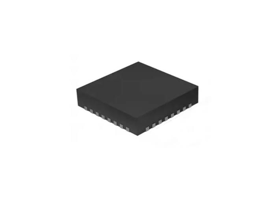 APL1098 Iphone IC চিপ Apple 13 13Pro Pwm কন্ট্রোলার Ics QFN