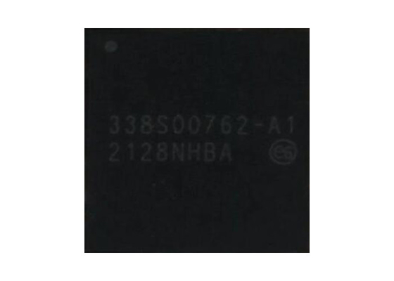 Apple 13 13Pro 13ProMax মিনি ক্যামেরা পাওয়ার সাপ্লাই আইসির জন্য 338S00762 ক্যামেরা আইসি