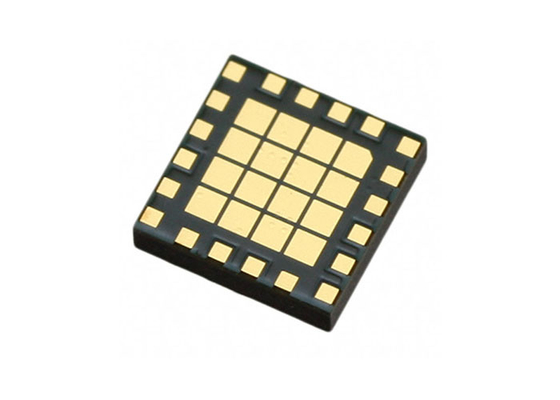 RoHS কমপ্লায়েন্ট SKY58270-17 Apple 13 / Pro ফ্রন্ট-এন্ড মডিউল IC