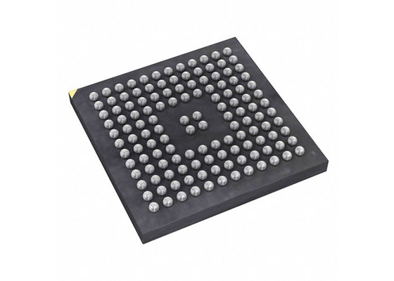 32 বিট STM32L496QGI6 1.71V ~ 3.6V হেডফোন ARM মাইক্রোকন্ট্রোলার
