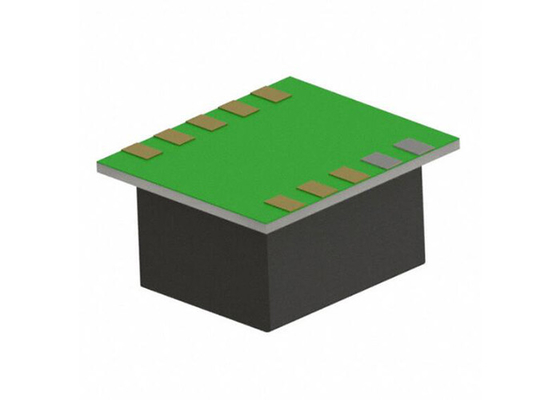 Apple IC চিপ MAXM17552AMB সিঙ্ক্রোনাস স্টেপ ডাউন ডিসি ডিসি পাওয়ার মডিউল