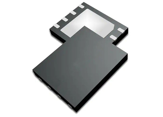 1.8V Apple IC চিপ W25Q256JWEIQ 256Mb সিরিয়াল ফ্ল্যাশ বা মেমরি আইসি ডুয়াল কোয়াড SPI