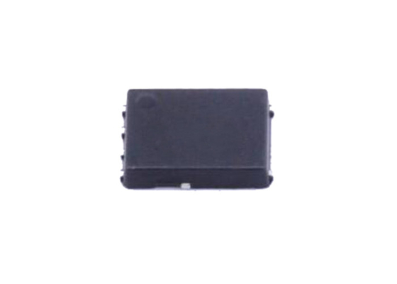 ইন্টিগ্রেটেড সার্কিট চিপ NTMFS4C028NT1G 30V এন-চ্যানেল MOSFET ট্রানজিস্টর DFN-5