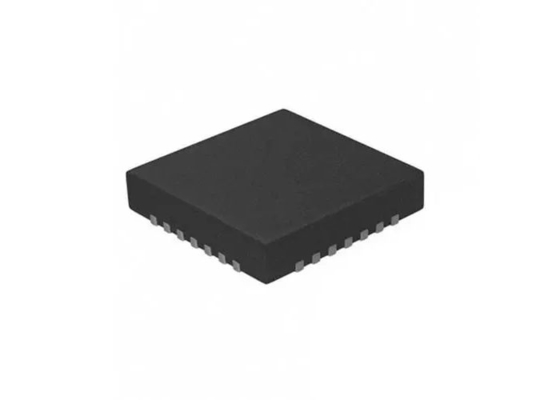 ইন্টিগ্রেটেড সার্কিট চিপ ACPF-W060-TR1 6GHz Wi-Fi Bandpass ফিল্টার 5GHz Wi-Fi সহ সহাবস্থানের জন্য