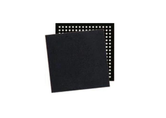 FPGA IC LCMXO2-2000HC-4BG256C ফিল্ড প্রোগ্রামেবল গেট অ্যারে IC FIFO কন্ট্রোল লজিক