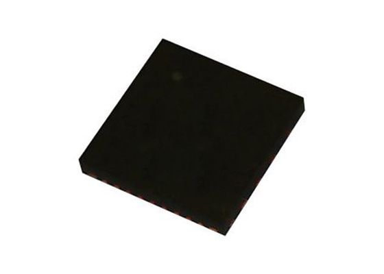 PMIC ইন্টিগ্রেটেড সার্কিট চিপ IR35401MTRPBF গেট ড্রাইভার ফুল হাফ ব্রিজ ড্রাইভার