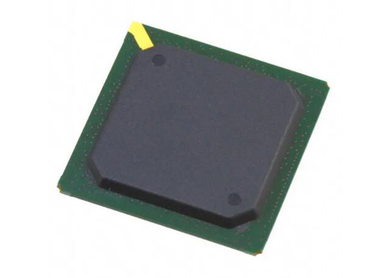 FPGA IC XC6SLX100-3FGG484C XC6SLX100 FBGA484 ফিল্ড প্রোগ্রামেবল গেট অ্যারে