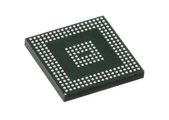 1300LAB XC7A15T-2CPG236I ফিল্ড প্রোগ্রামেবল গেট অ্যারে XC7A15 FPGA IC CSBGA238