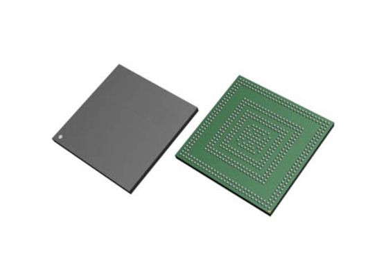 SAK-TC389QP-160F300S AE ইন্টিগ্রেটেড সার্কিট চিপ 32 বিট 10MB ফ্ল্যাশ মাইক্রোকন্ট্রোলার আইসি