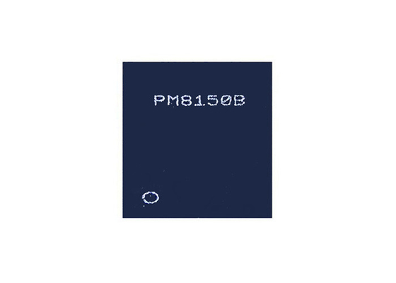 PM8150B ইন্টিগ্রেটেড সার্কিট চিপ PM8150 U200A পাওয়ার সাপ্লাই চিপ BGA প্যাকেজ