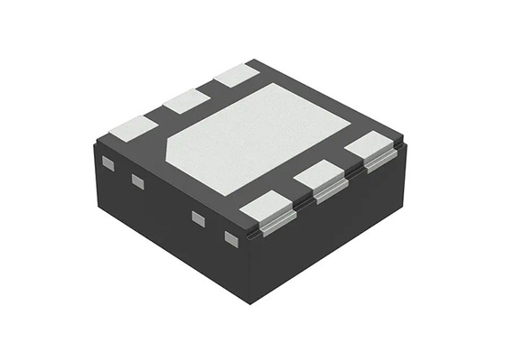 LMG1025QDEETQ1 অটোমোটিভ লো সাইড GaN এবং MOSFET ড্রাইভার উচ্চ ফ্রিকোয়েন্সি এবং সংকীর্ণ পালস অ্যাপ্লিকেশনের জন্য