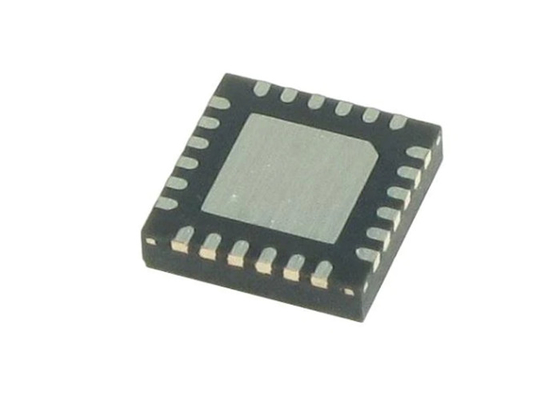 16MHz CY8C4014LQA-422ZT 32-বিট একক-কোর মাইক্রোকন্ট্রোলার - MCU ফ্ল্যাশ 24-QFN