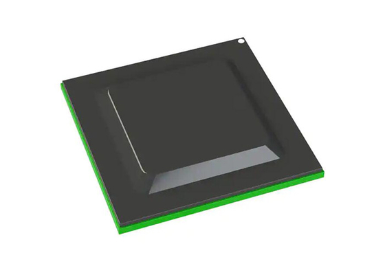 1GHz ইন্টিগ্রেটেড সার্কিট চিপ AM6422BSDGHAALV 5 কোর 64Bit মাইক্রোপ্রসেসর IC FCBGA