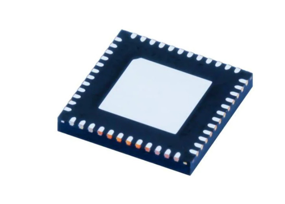 352KB ফ্ল্যাশ এবং ইন্টিগ্রেটেড 20dBm PA সহ RF ট্রান্সসিভার IC CC1311P31T0RGZR ওয়্যারলেস MCU