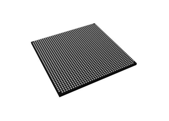 900 mV 1517-BBGA প্যাকেজ 5SGXMABK2H40I2N ফিল্ড প্রোগ্রামেবল গেট অ্যারে