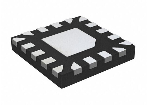 12Gbps PI3DBS12212AXUAEX 2 চ্যানেল এনালগ সুইচ IC X2QFN18 সার্কিট চিপ