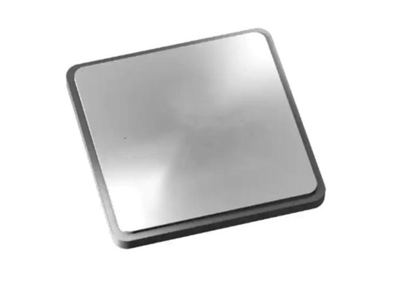 ইন্টিগ্রেটেড সার্কিট চিপ PM8533B-F3EI Fanout PCIe সুইচ ইন্টারফেস FCBGA650P