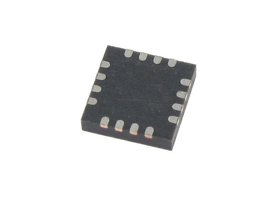 চিপ ইন্টিগ্রেটেড সার্কিট A3G4250DTR MEMS মোশন সেন্সর 3-অক্ষ ডিজিটাল আউটপুট জাইরোস্কোপ