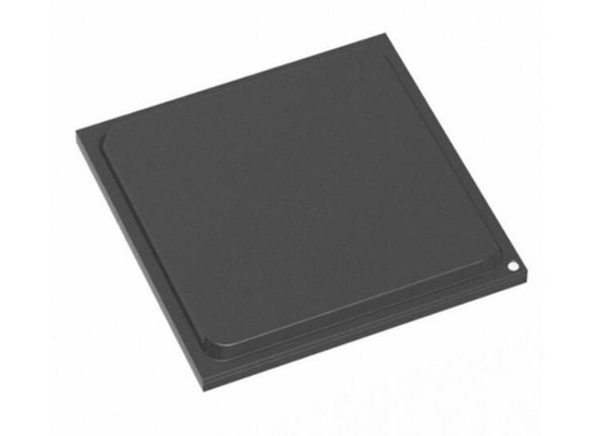 FPGA ইন্টিগ্রেটেড সার্কিট XCVU13P-L2FSGA2577E ফিল্ড প্রোগ্রামযোগ্য গেট অ্যারে 2577FCBGA