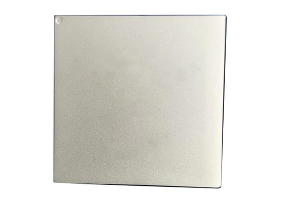 ফিল্ড প্রোগ্রামেবল গেট অ্যারে XCVU13P-2FLGA2577E BGA2577 FPGA ইন্টিগ্রেটেড সার্কিট