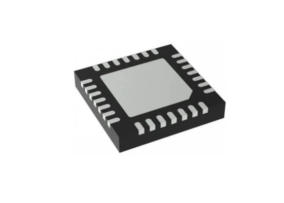 স্বয়ংচালিত অ্যাপ্লিকেশনের জন্য ইথারনেট IC 88EA1512B2-NNP2A000 1000Mbs PHY মিডিয়া কনভার্টার