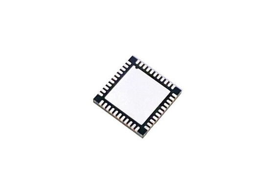 IC চিপ 88Q5050-B0-LKJ2A000 তৃতীয় প্রজন্মের স্বয়ংচালিত ইথারনেট সুইচ আইসি